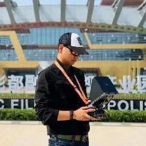 1744355259732298.jpg 640 (19).jpg