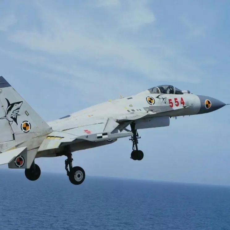 1744355286688613.jpg 640 (20).jpg