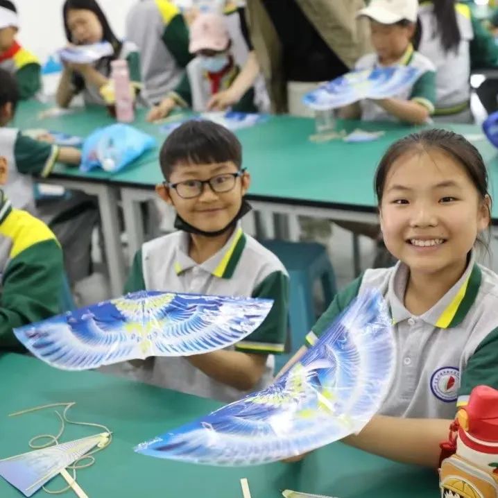 1744355339610018.jpg 640 (22).jpg