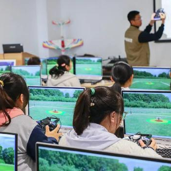 1744355351920960.png 640 (10).png