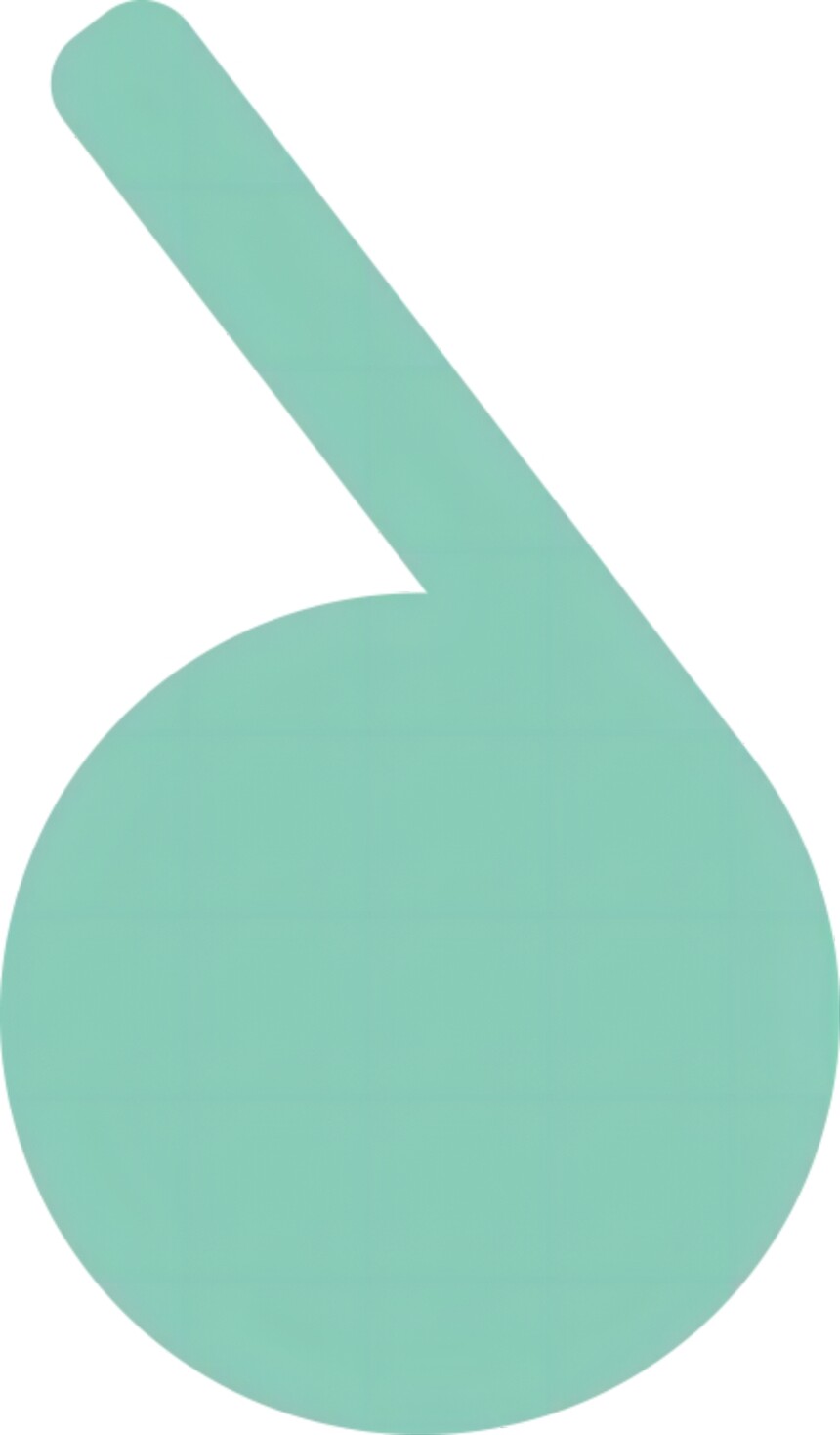 1749607250404323.jpg 640.jpg