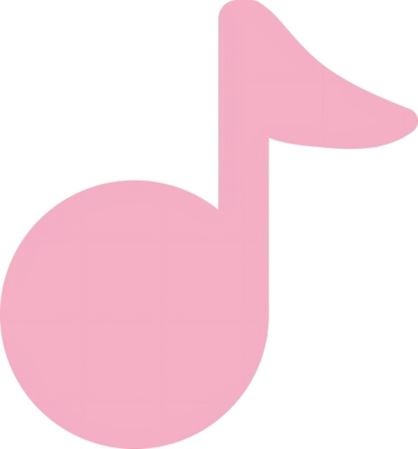 1749607333563506.jpg 6402.jpg