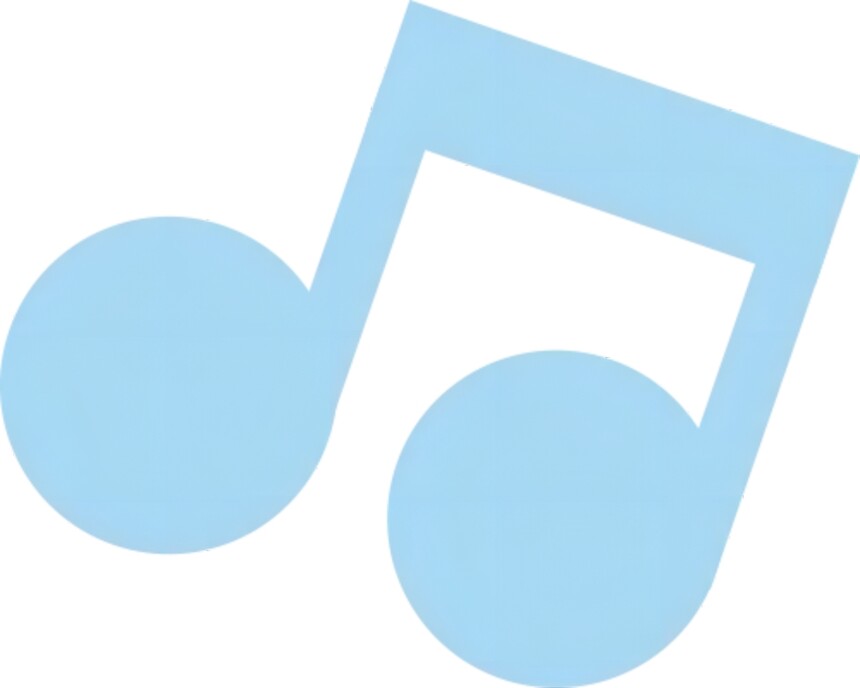 1749607415897987.jpg 640 (1).jpg