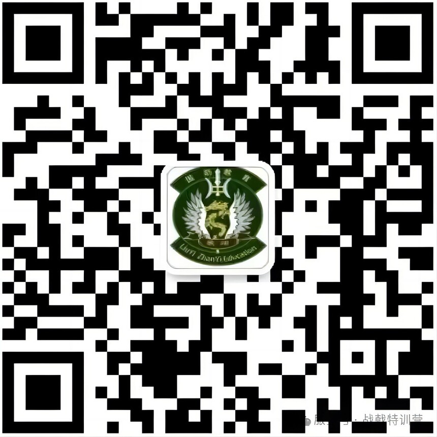 1749607429246363.jpg 640 (2).jpg