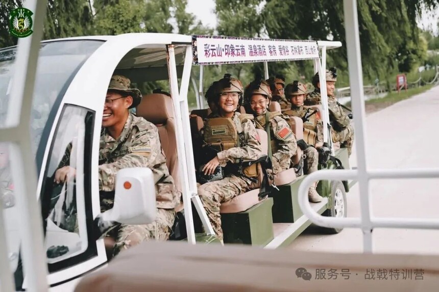 1749608102895541.jpg 6.jpg