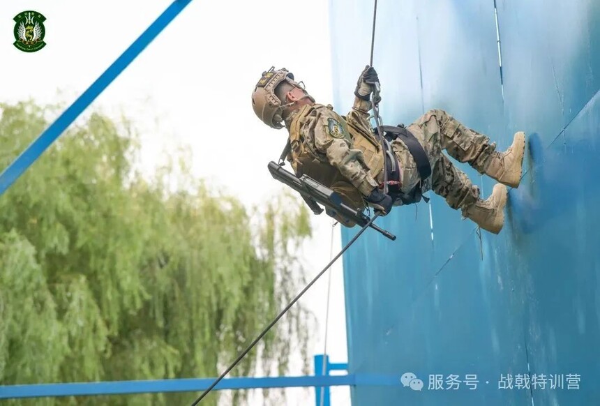 1749608115649244.jpg 8.jpg