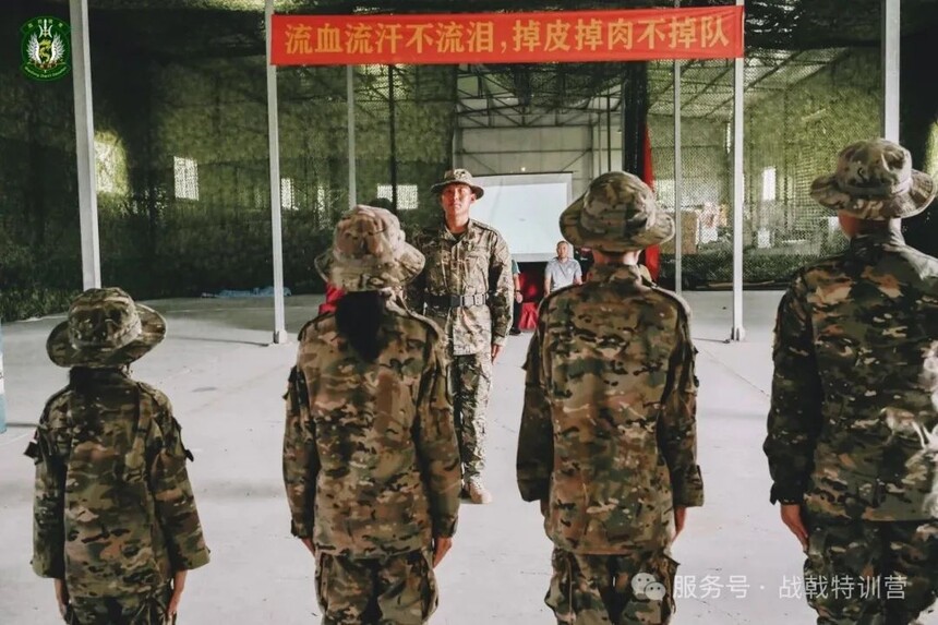 1749608124911462.jpg 9.jpg