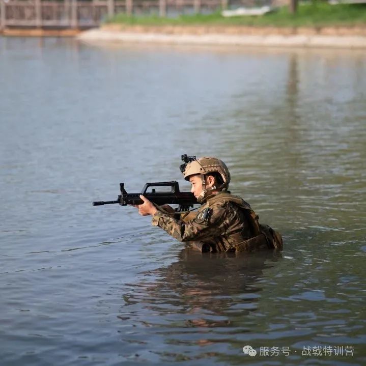 1749608530486354.jpg 640 (1).jpg