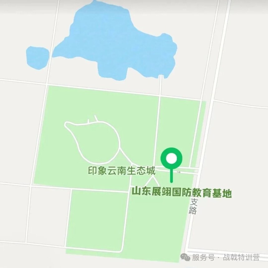 1749608562948555.jpg 640 (2).jpg