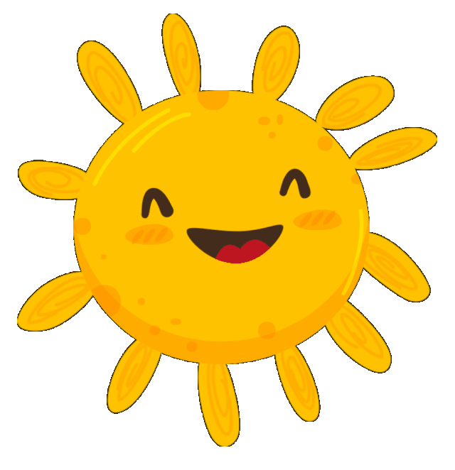 1749608577119774.gif 2.gif