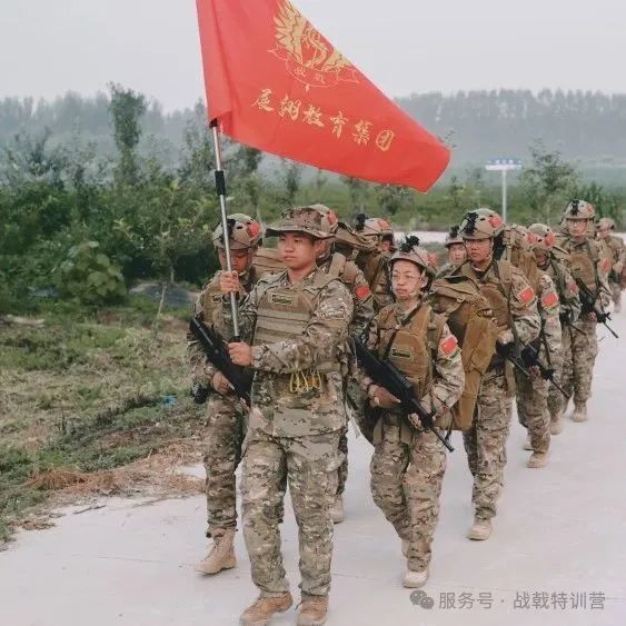 1749608589502473.jpg 640 (3).jpg