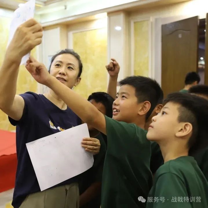 1749608602578279.jpg 640 (4).jpg