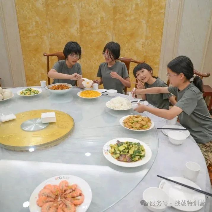 1749608616896721.jpg 640 (5).jpg