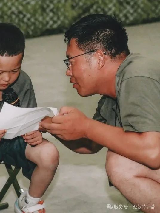 1749608643659859.jpg 640 (6).jpg