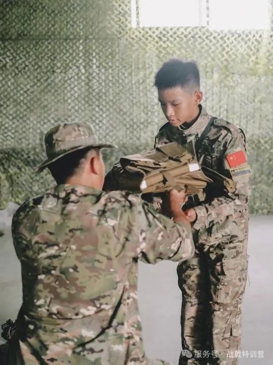 1749608654549153.jpg 640 (7).jpg