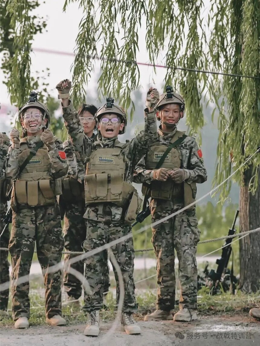 1749608666468006.jpg 640 (8).jpg