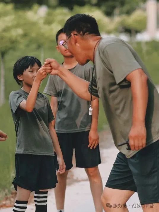 1749608679958867.jpg 640 (9).jpg