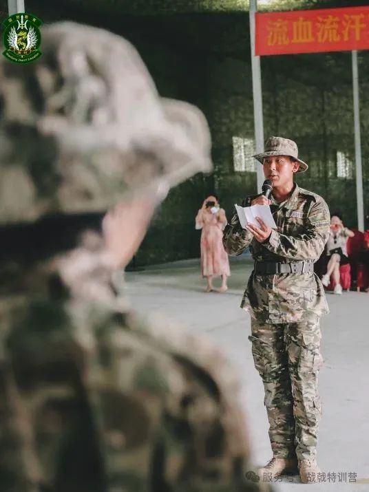 1749608696784062.jpg 640 (10).jpg