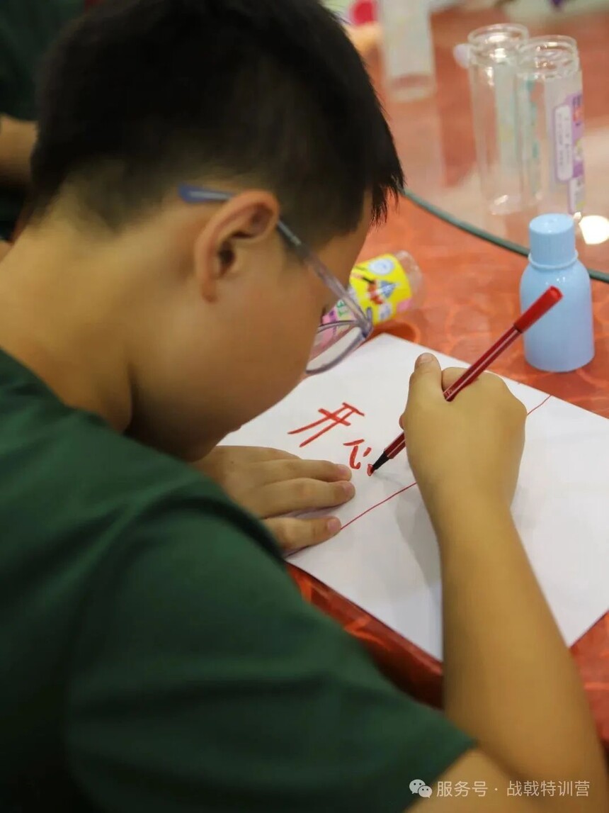 1749608707869047.jpg 640 (11).jpg