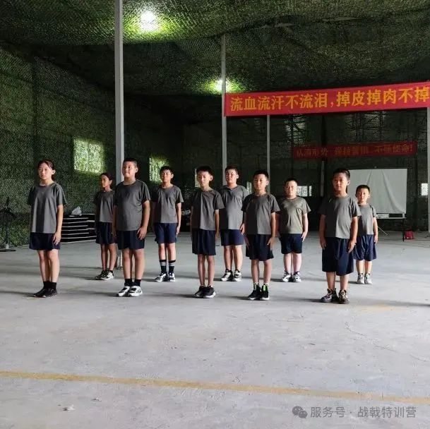 1749608754850528.jpg 640 (13).jpg