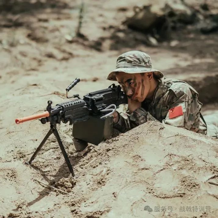 1749608771443627.jpg 640 (14).jpg