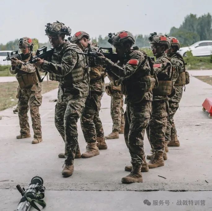 1749608792877905.jpg 640 (15).jpg