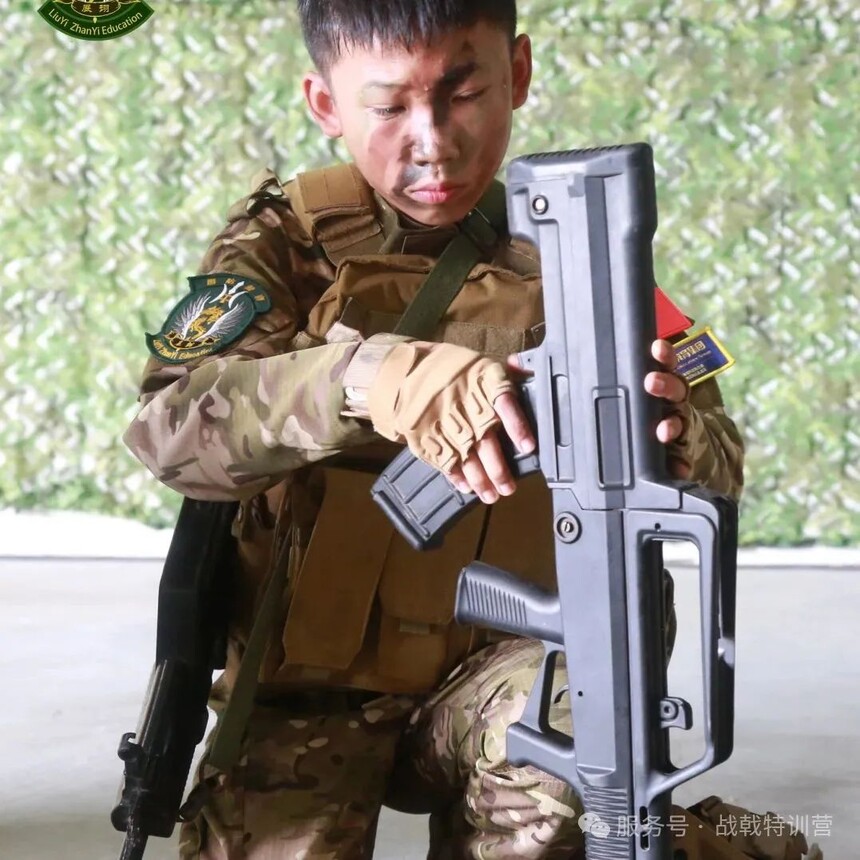 1749608806101784.jpg 640 (16).jpg