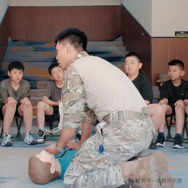 1749608825840062.jpg 640 (17).jpg