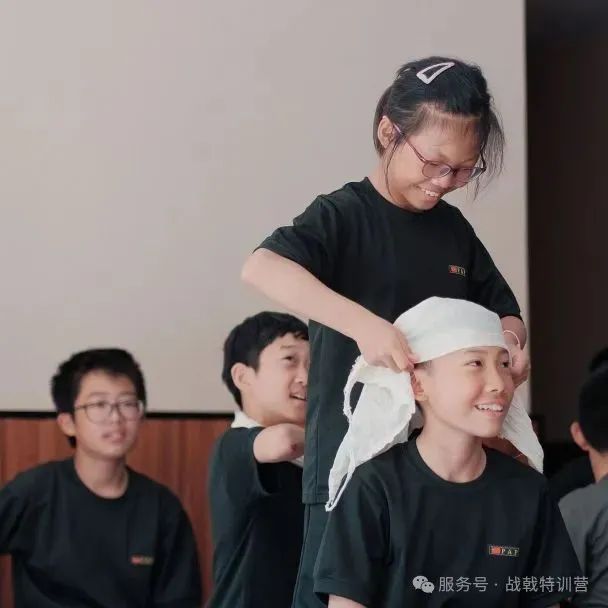 1749608835448298.jpg 640 (18).jpg