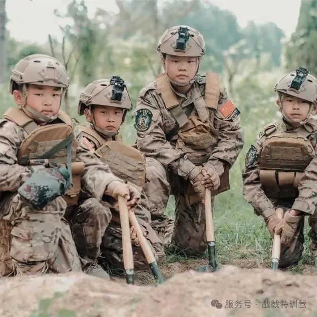 1749608851148194.jpg 640 (19).jpg