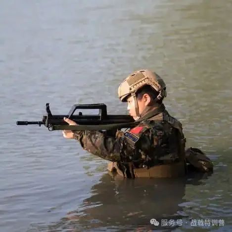 1749608860286248.jpg 640 (20).jpg