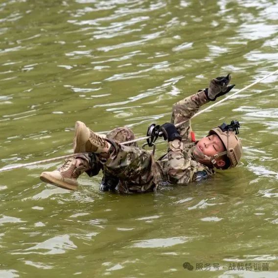 1749608876402780.jpg 640 (21).jpg