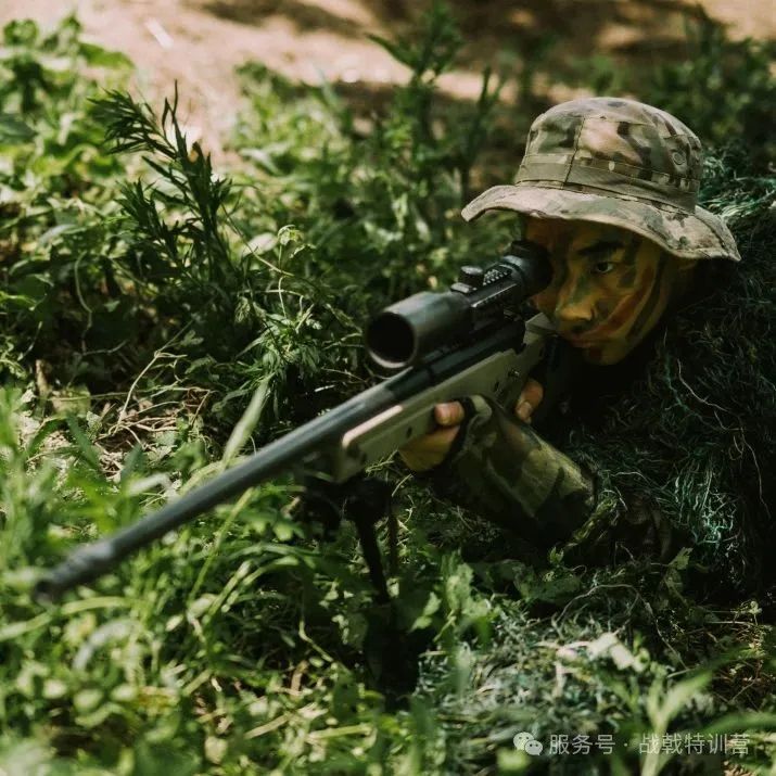 1749623526652262.jpg 640 (22).jpg