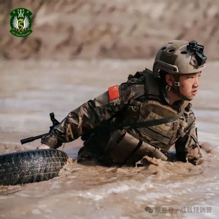 1749623566949560.jpg 640 (23).jpg