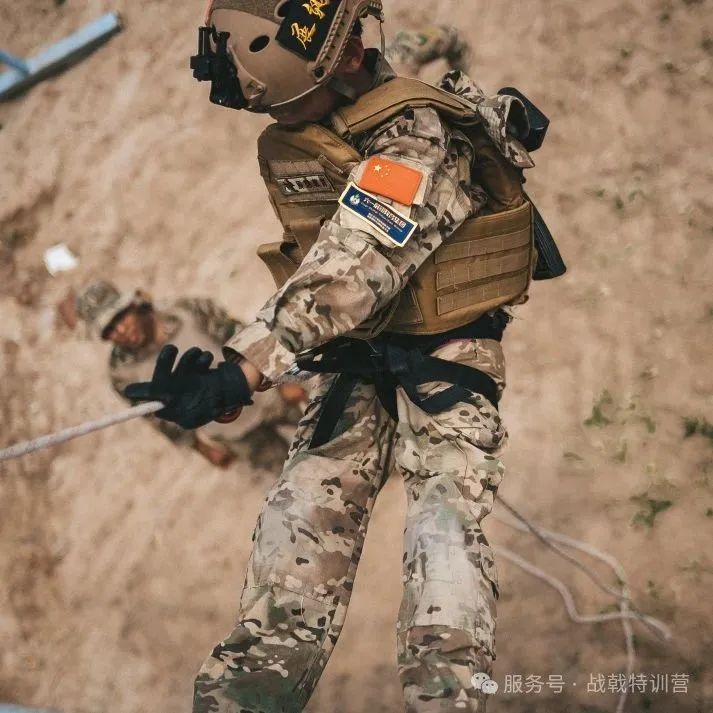 1749623579348277.jpg 640 (24).jpg