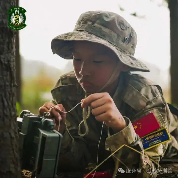 1749624037651313.jpg 640 (25).jpg