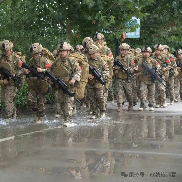 1749624048391635.jpg 640 (26).jpg