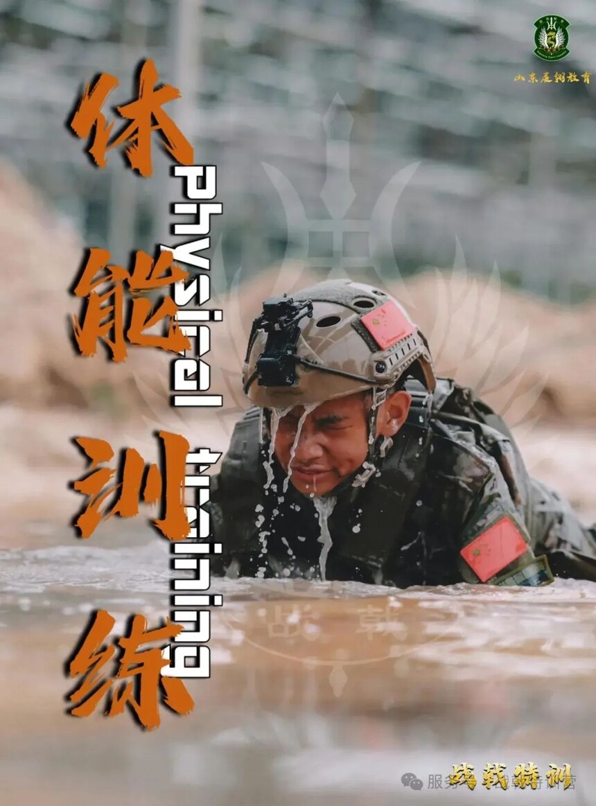 1749624063108242.jpg 640 (27).jpg