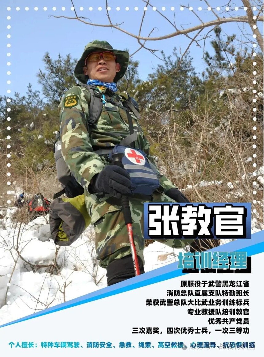 1749624168573820.jpg 640 (28).jpg