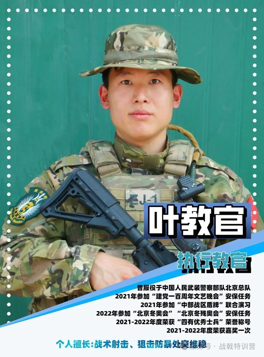 1749624212902952.jpg 640 (29).jpg