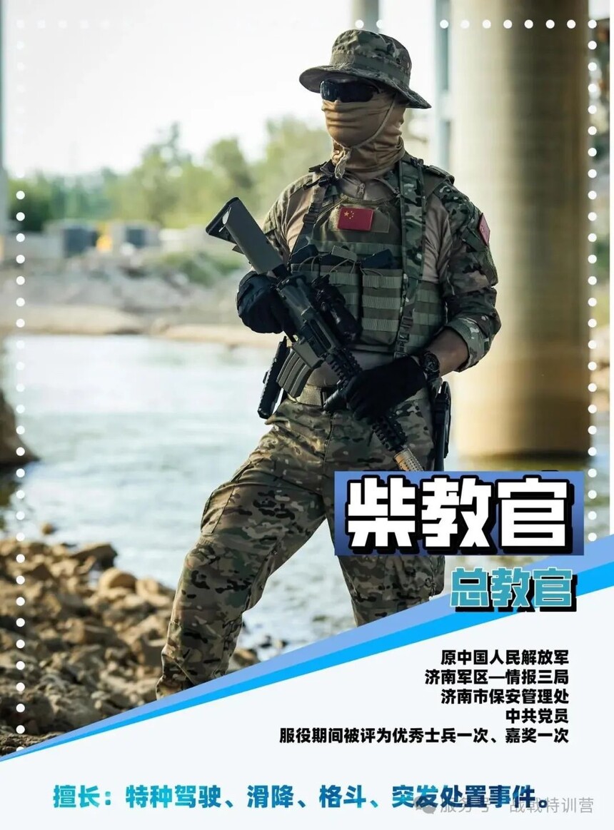 1749624231889878.jpg 640 (30).jpg