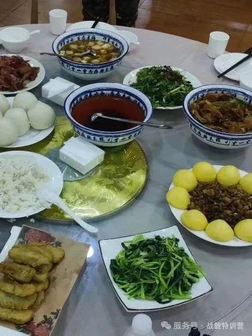 1749624724161036.jpg 640 (33).jpg