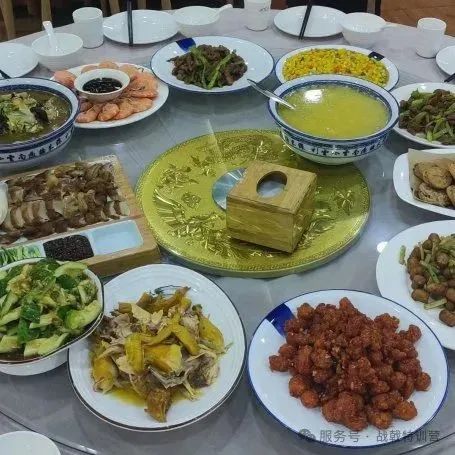 1749624829705372.jpg 640 (34).jpg