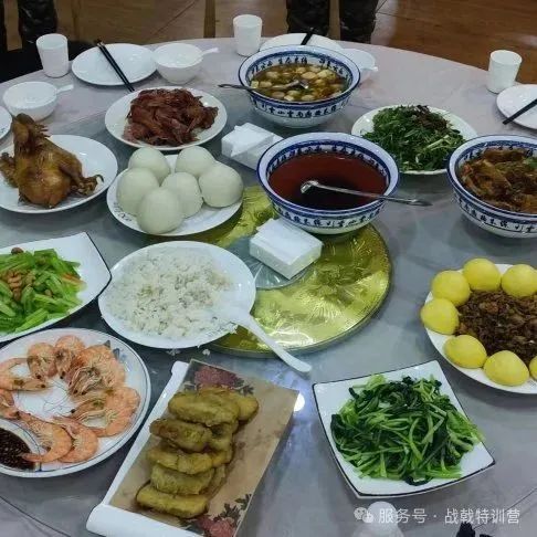 1749624857964022.jpg 640 (36).jpg