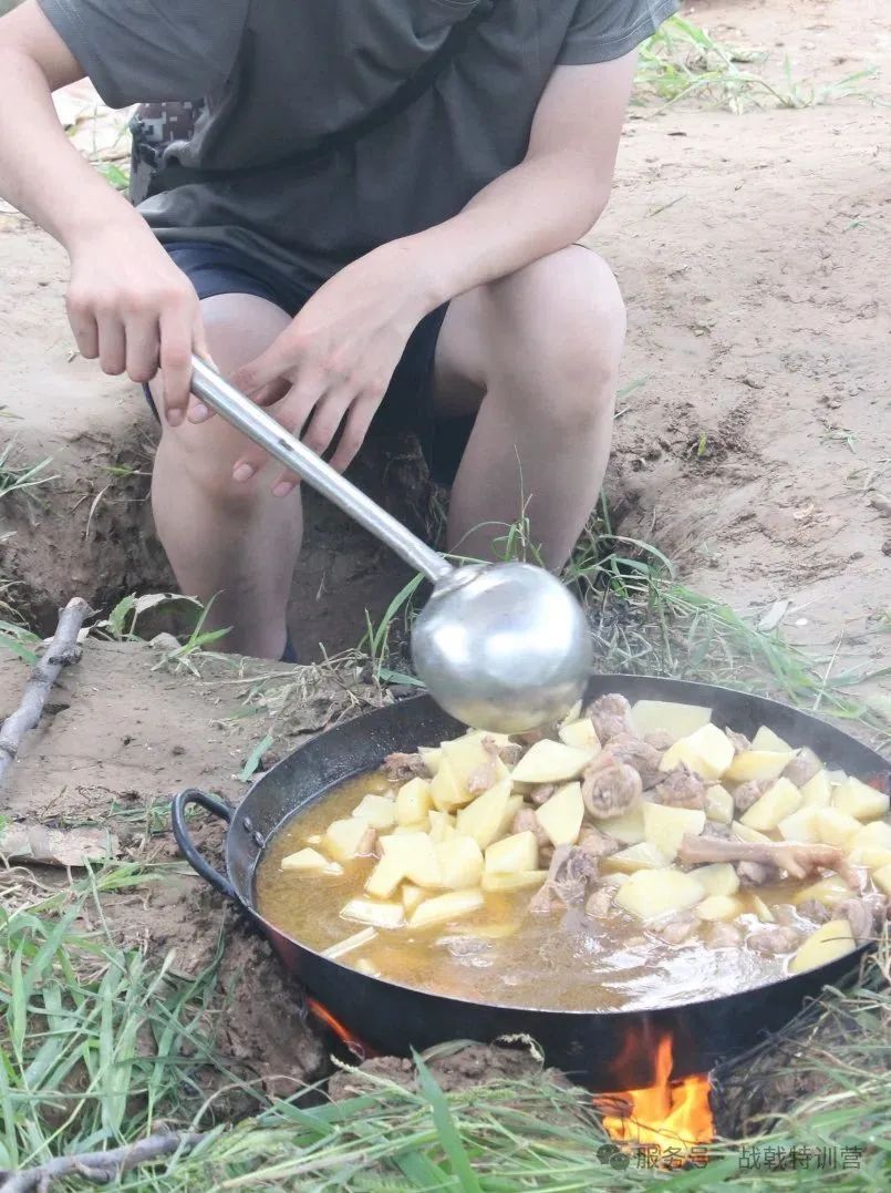 1749624871283548.jpg 640 (35).jpg