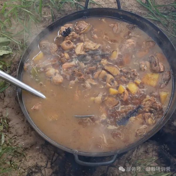 1749624886528560.jpg 640 (37).jpg