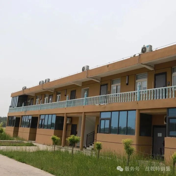 1749624942214701.jpg 640 (38).jpg