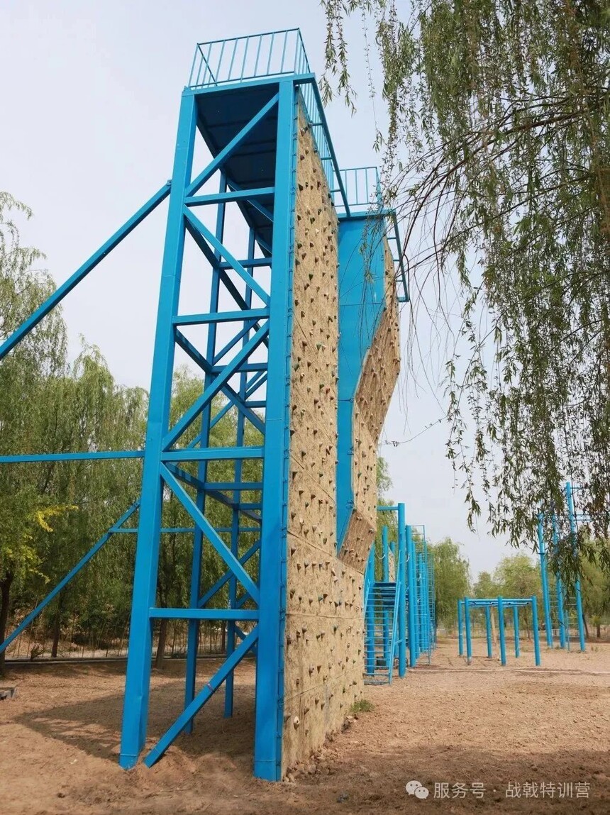 1749624961955459.jpg 640 (40).jpg