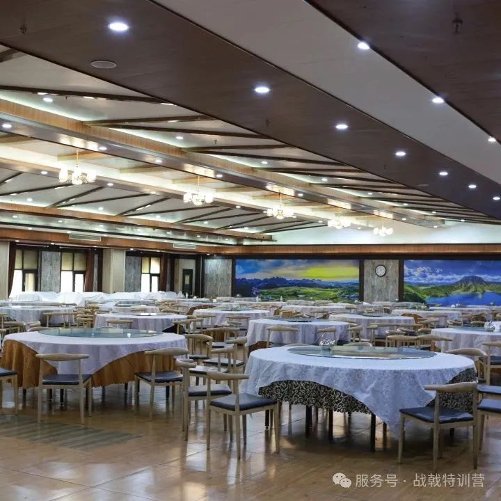 1749624975168522.jpg 640 (39).jpg