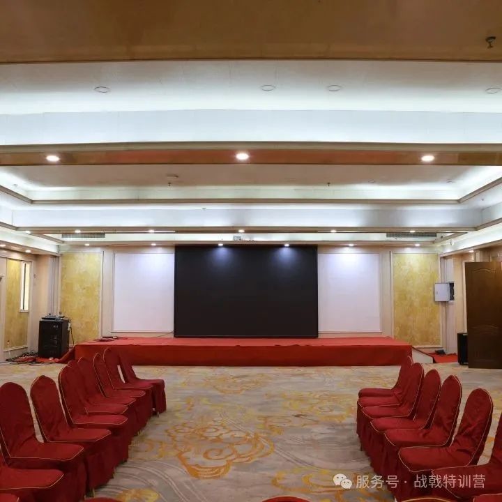 1749624991936565.jpg 640 (41).jpg